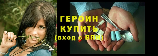 индика Киреевск
