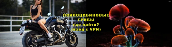 герыч Кинешма