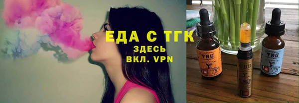 дурь Корсаков