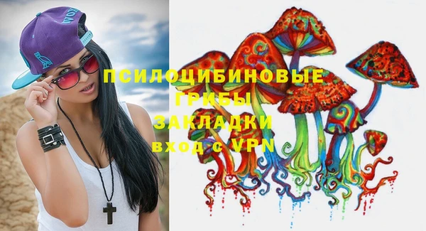 ECSTASY Козельск