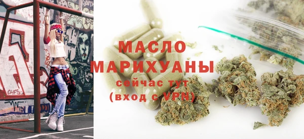 apvp Козловка