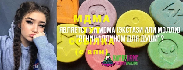 гидра Коряжма