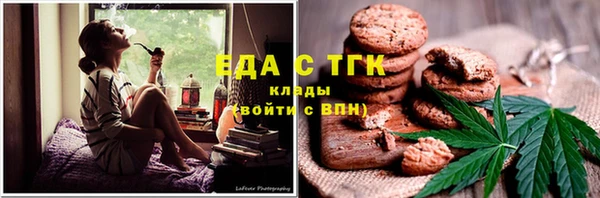 прущие грибы Краснослободск