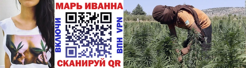 Бошки марихуана SATIVA & INDICA Красный Сулин